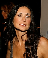 171.jpg