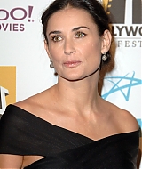 144.jpg