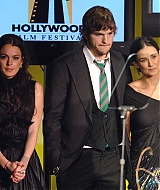 Filename=264.jpg
Filesize=1350KiB
Dimensions=2048x1637
Date added=Feb 02, 2025 264.jpg