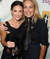 Filename=265.jpg
Filesize=991KiB
Dimensions=1428x2048
Date added=Feb 02, 2025 265.jpg