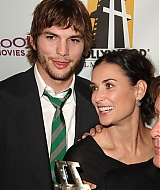Filename=269.jpg
Filesize=1097KiB
Dimensions=1337x2048
Date added=Feb 02, 2025 269.jpg