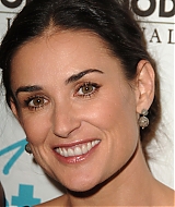 Filename=270.jpg
Filesize=1061KiB
Dimensions=1419x2048
Date added=Feb 02, 2025 270.jpg