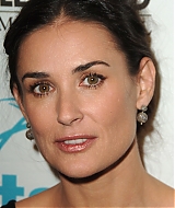 Filename=271.jpg
Filesize=967KiB
Dimensions=1337x2048
Date added=Feb 02, 2025 271.jpg