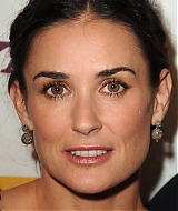 Filename=273.jpg
Filesize=1031KiB
Dimensions=1309x2048
Date added=Feb 02, 2025 273.jpg