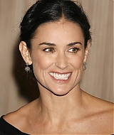 Filename=274.jpg
Filesize=1216KiB
Dimensions=1443x2048
Date added=Feb 02, 2025 274.jpg