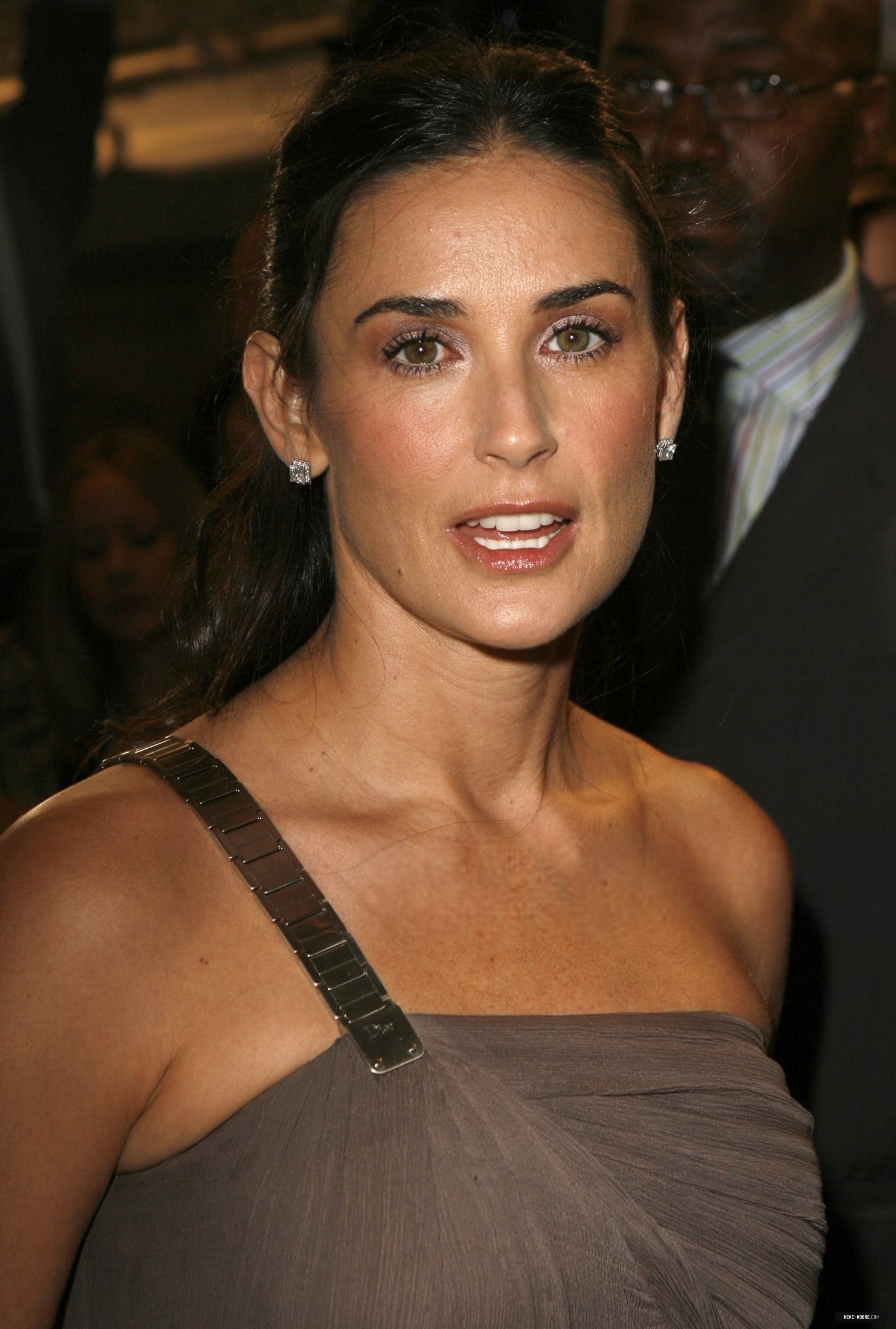 196.jpg