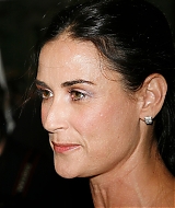 132.jpg