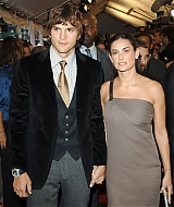 Filename=216.jpg
Filesize=1172KiB
Dimensions=1408x2048
Date added=Feb 02, 2025 216.jpg