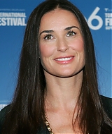 131.jpg