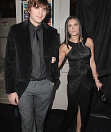 Filename=107.jpg
Filesize=1032KiB
Dimensions=1473x2048
Date added=Feb 05, 2025 107.jpg