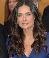 149.jpg