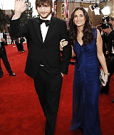Filename=179.jpg
Filesize=990KiB
Dimensions=1452x2048
Date added=Feb 05, 2025 179.jpg