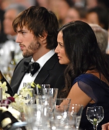 Filename=247.jpg
Filesize=1322KiB
Dimensions=1720x2048
Date added=Feb 05, 2025 247.jpg