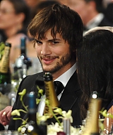 Filename=249.jpg
Filesize=1109KiB
Dimensions=2048x1361
Date added=Feb 05, 2025 249.jpg