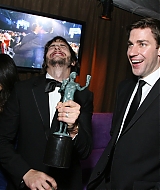 Filename=253.jpg
Filesize=1003KiB
Dimensions=2048x1452
Date added=Feb 05, 2025 253.jpg