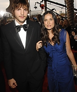 Filename=255.jpg
Filesize=912KiB
Dimensions=1473x2048
Date added=Feb 05, 2025 255.jpg