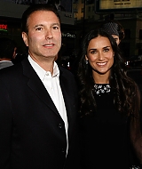 186.jpg