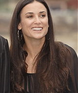 50.jpg