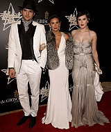 Filename=34.jpg
Filesize=1137KiB
Dimensions=1416x2048
Date added=Feb 04, 2025 34.jpg