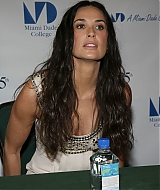 Filename=17.jpg
Filesize=1056KiB
Dimensions=1414x2048
Date added=Feb 04, 2025 17.jpg