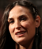 Filename=04.jpg
Filesize=1155KiB
Dimensions=1429x2048
Date added=Feb 04, 2025 04.jpg