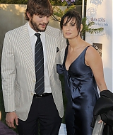 Filename=111.jpg
Filesize=1320KiB
Dimensions=1479x2048
Date added=Feb 04, 2025 111.jpg
