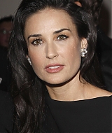 Filename=113.jpg
Filesize=945KiB
Dimensions=1307x2048
Date added=Feb 04, 2025 113.jpg