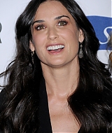 Filename=89.jpg
Filesize=1072KiB
Dimensions=1431x2048
Date added=Feb 04, 2025 89.jpg
