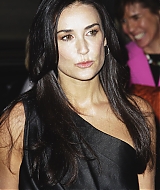 Filename=54.jpg
Filesize=1072KiB
Dimensions=1416x2048
Date added=Feb 04, 2025 54.jpg