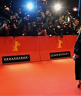 Filename=030.jpg
Filesize=955KiB
Dimensions=2048x1406
Date added=Feb 04, 2025 030.jpg