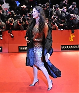 102.jpg
