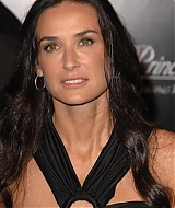 Filename=123.jpg
Filesize=1113KiB
Dimensions=1410x2048
Date added=Feb 04, 2025 123.jpg