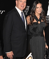 Filename=127.jpg
Filesize=898KiB
Dimensions=1408x2048
Date added=Feb 04, 2025 127.jpg