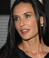 105.jpg