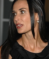 107.jpg