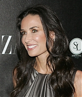 Filename=46.jpg
Filesize=1477KiB
Dimensions=1632x2048
Date added=Feb 04, 2025 46.jpg