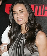 Filename=47.jpg
Filesize=1221KiB
Dimensions=1462x2048
Date added=Feb 04, 2025 47.jpg