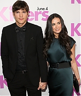 Filename=095.jpg
Filesize=1037KiB
Dimensions=1606x2048
Date added=Feb 03, 2025 095.jpg