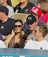 Filename=16.jpg
Filesize=1150KiB
Dimensions=2048x1364
Date added=Feb 03, 2025 16.jpg