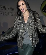 Filename=074.jpg
Filesize=1215KiB
Dimensions=1380x2048
Date added=Feb 03, 2025 074.jpg