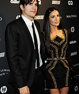 08.jpg