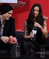 Filename=229.jpg
Filesize=795KiB
Dimensions=2048x1335
Date added=Feb 03, 2025 229.jpg