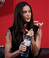 Filename=232.jpg
Filesize=1179KiB
Dimensions=1623x2048
Date added=Feb 03, 2025 232.jpg