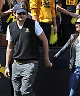 Filename=1.jpg
Filesize=1176KiB
Dimensions=2048x1437
Date added=Feb 03, 2025 1.jpg