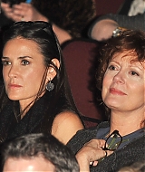 Filename=39.jpg
Filesize=1095KiB
Dimensions=2048x1477
Date added=Feb 02, 2025 39.jpg