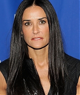 Filename=09.jpg
Filesize=1506KiB
Dimensions=1389x2048
Date added=Feb 02, 2025 09.jpg