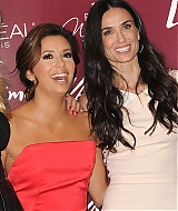 Filename=018.jpg
Filesize=1221KiB
Dimensions=1467x2048
Date added=Feb 02, 2025 018.jpg