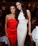 Filename=218.jpg
Filesize=782KiB
Dimensions=1365x2048
Date added=Feb 02, 2025 218.jpg