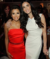 Filename=219.jpg
Filesize=951KiB
Dimensions=1505x2048
Date added=Feb 02, 2025 219.jpg