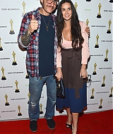 Filename=06.jpg
Filesize=1230KiB
Dimensions=1371x2048
Date added=Feb 01, 2025 06.jpg
